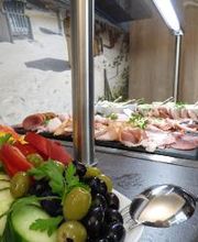 AKZENT Apartmenthotel Binz Bild 11