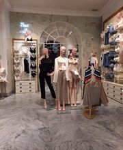 Intimissimi immagine 2