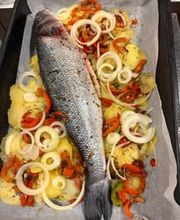 Restaurant Milano Bild 14