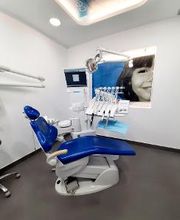 Clínica Dental Vitaldent imagen 4