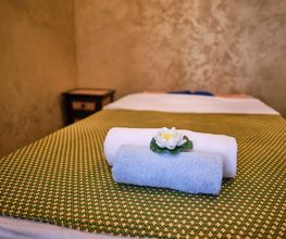 Kae-Thaimassage Bild 6