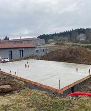 Prestige Concept 42 image 4