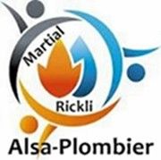 Alsa Plombier