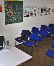 Damschen Alfred Bild 4