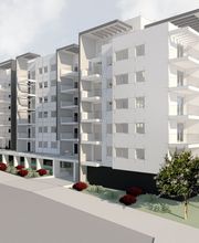 TecPlan imagen 8