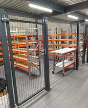 SARL Racktech image 1