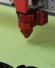 Victoriadruck AG Bild 1