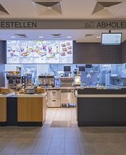 McDonald's Bild 2