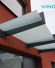 Vincinox Sàrl Bild 11