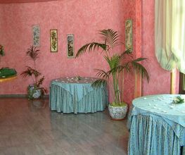 Gallery Cliente