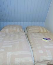 Prerower Seekiste Bild 4