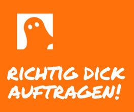 Maler Geist Meisterbetrieb Bild 3