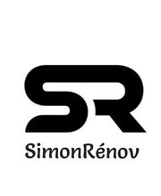 SimonRénov image 1