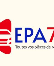 Espace Pièces Auto 74 image 1
