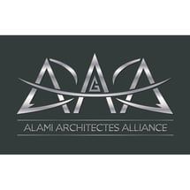 ALAMI - ARCHITECTES SA