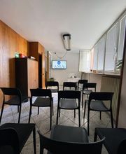 A.M.A. AMMINISTRAZIONI SRLS immagine 6