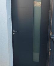 Home Solutions image 5