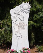 Gautschi Bildhaueratelier GmbH Bild 4