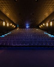 UCI Paderborn Bild 15