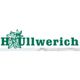Ullwerich, H.-Inh. Timo Ullwerich