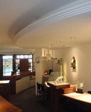 Frey Roland AG Bild 9