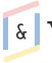 RAUM & WAND Thomas Stenzel Bild 2