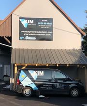 Volets Roulants Kim image 6