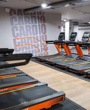 Basic-Fit imagen 5