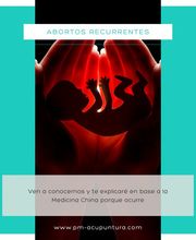 pm-acupuntura imagen 12