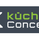 KüchenConcept Heßdorf