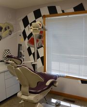 Children's Dental Care image 4
