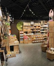 Søstrene Grene billede 2