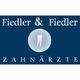 Zahnärzte Wilmersdorf | Dr. Andreas Fiedler + Julia Fiedler