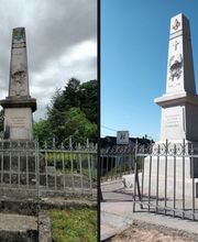 Décapage Sablage Comtois image 11