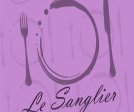 Restaurant Le Sanglier image 4