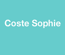 Coste Sophie image 2
