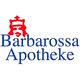 Logo der Barbarossa-Apotheke