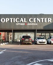 Opticien BARBEREY-SAINT-SULPICE - TROYES Optical Center image 2