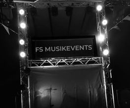 FS Musikevents Bild 2