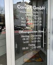 Care57 GmbH Bild 2