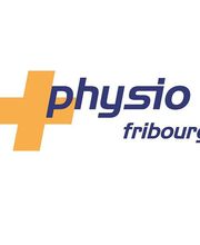 Centre ITS - Succursale du Centre ville de Fribourg Bild 1