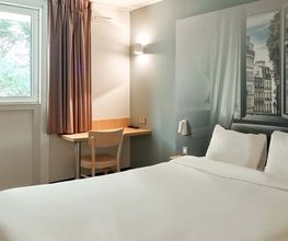 B&B HOTEL Corbeil-Essonnes image 1