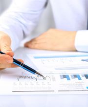 Serjem Asesores imagen 1