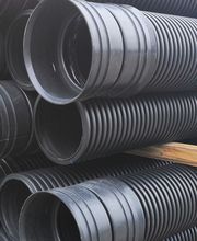 Lorraine Fers image 19