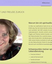 Anstätt Bild 2
