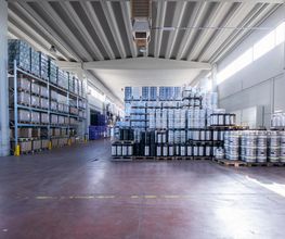 Gallery Professionale