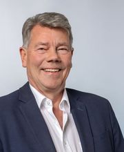 ErfolgsMandate GmbH Bild 3