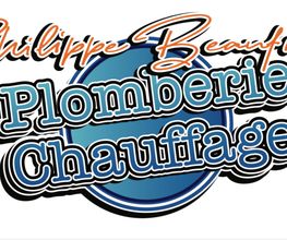 BEAUFRERE Philippe image 2