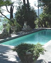 Lineapools SA Bild 7