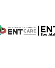 Logo of The Centers for Advanced ENT Care | ENT Southlake